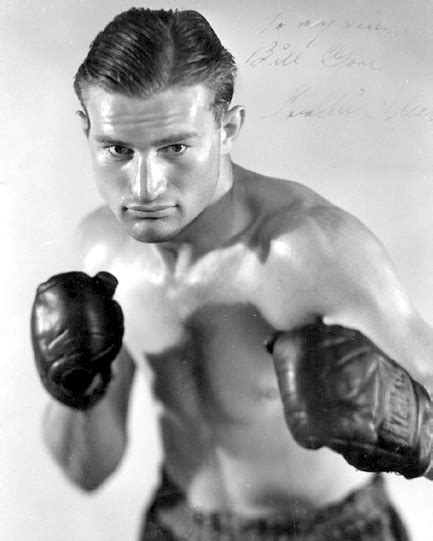 freddie steele boxing record|frederick steele death.